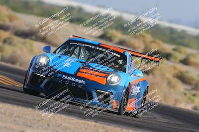 media/Oct-28-2023-Nasa (CVR) (Sat) [[914d9176e3]]/Race Group C/Race 1 Set 3/